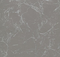 Линолеум Forbo Eternal Material 13322 grey marble фото 1 | FLOORDEALER